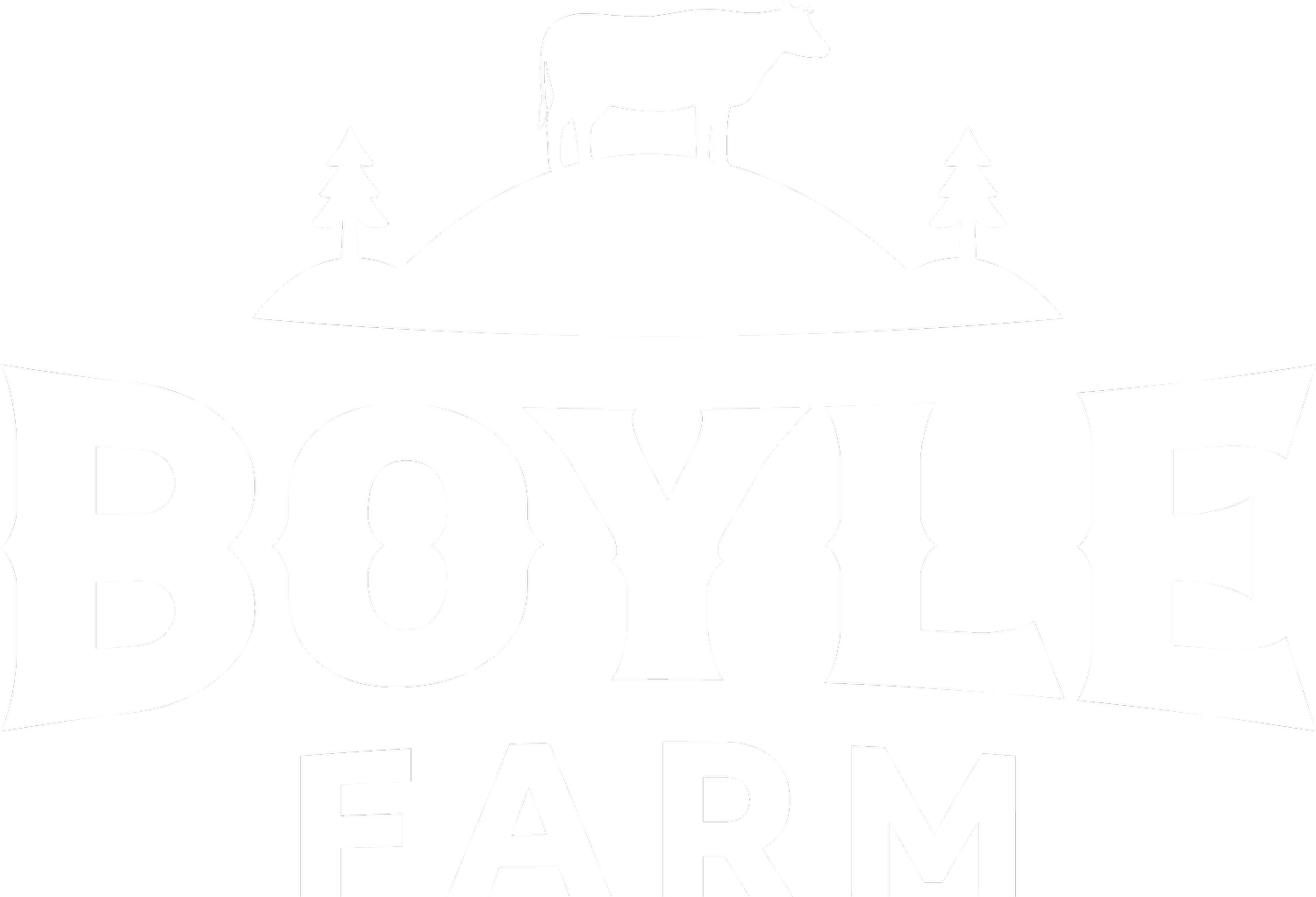Boyle Farm