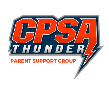 CPSA Parent Support Group (CPSA PSG)
