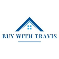 Buy &amp; Sell With Travis