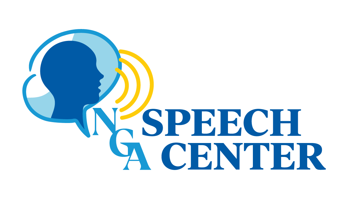 Northeast Georgia Speech Center