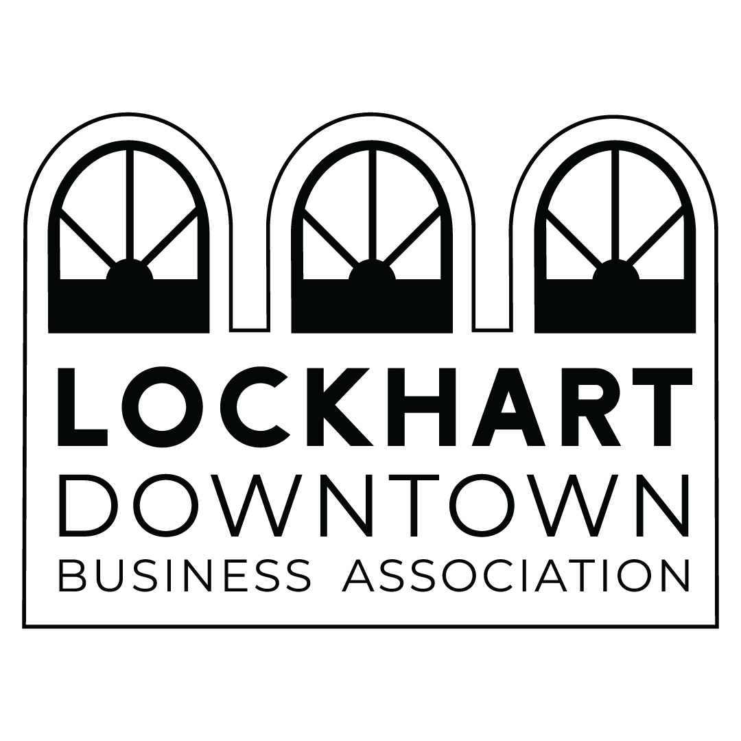 Downtown Lockhart