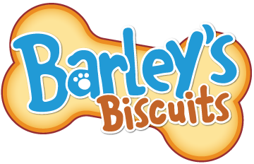 Barley&#39;s Biscuits