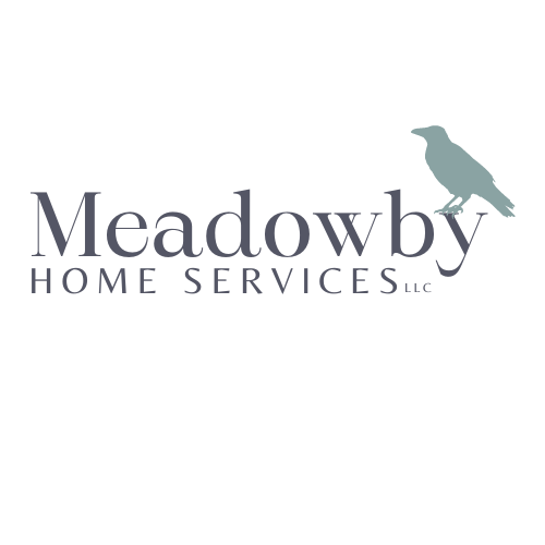 Meadowby Home Services, LLC
