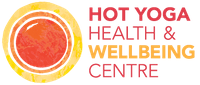 Hot Yoga Health