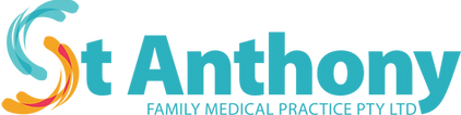 St Anthony Family Medical Practice