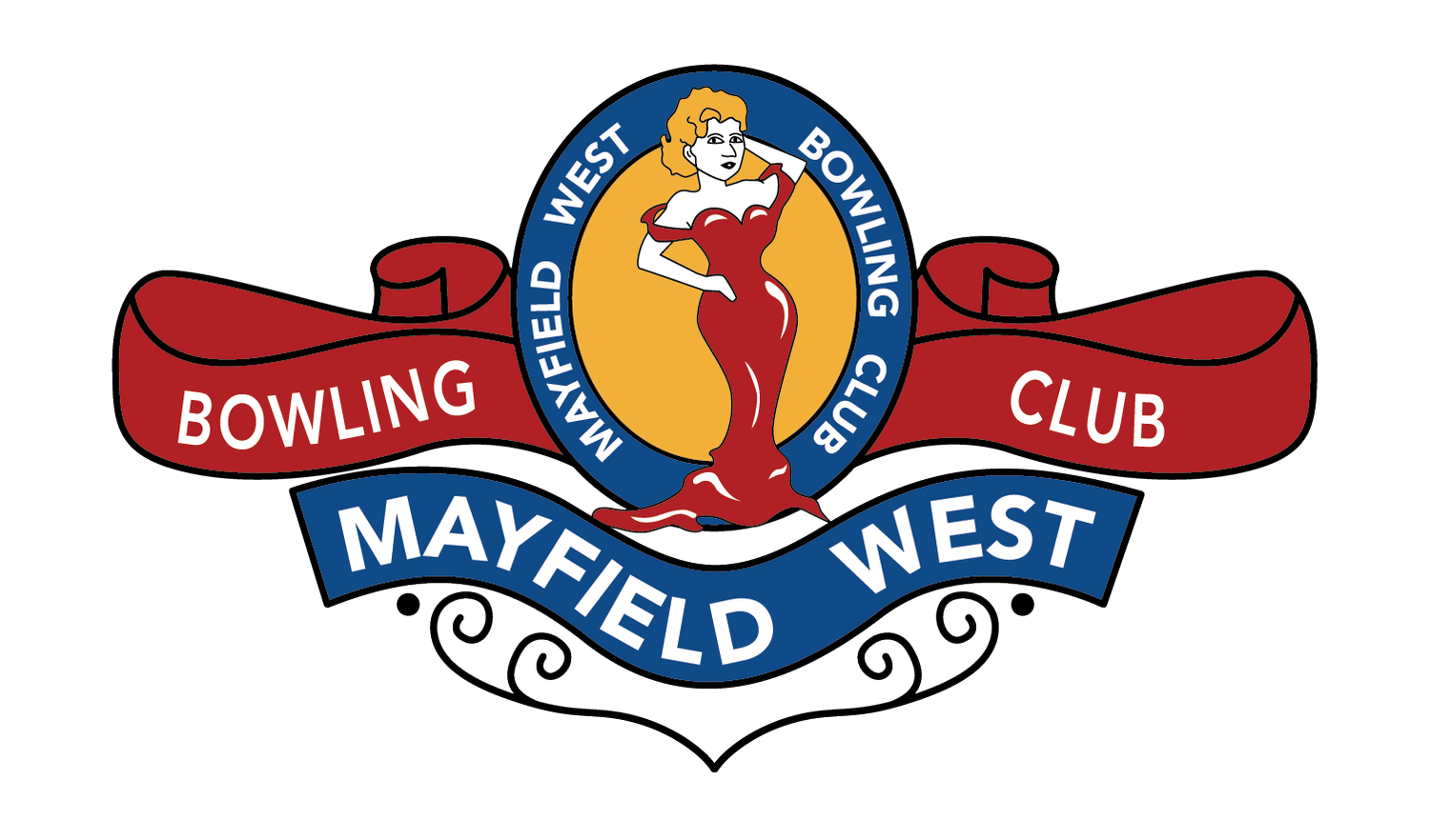 Mayfield West Bowling Club