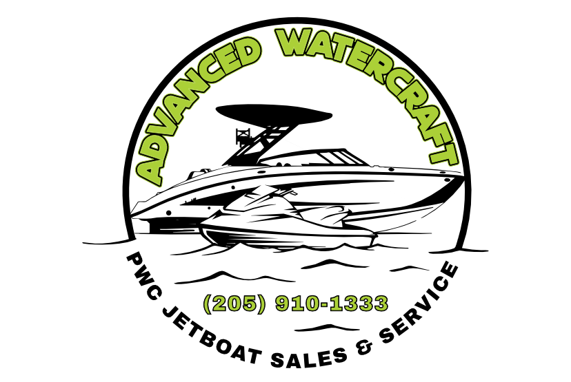 Advanced Watercraft
