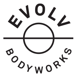 Evolv Bodyworks