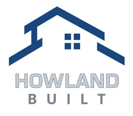 Howland Built