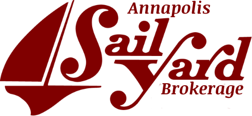 Sailyard Annapolis