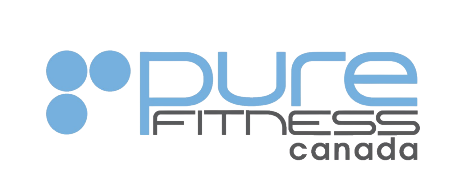 Pure Fitness