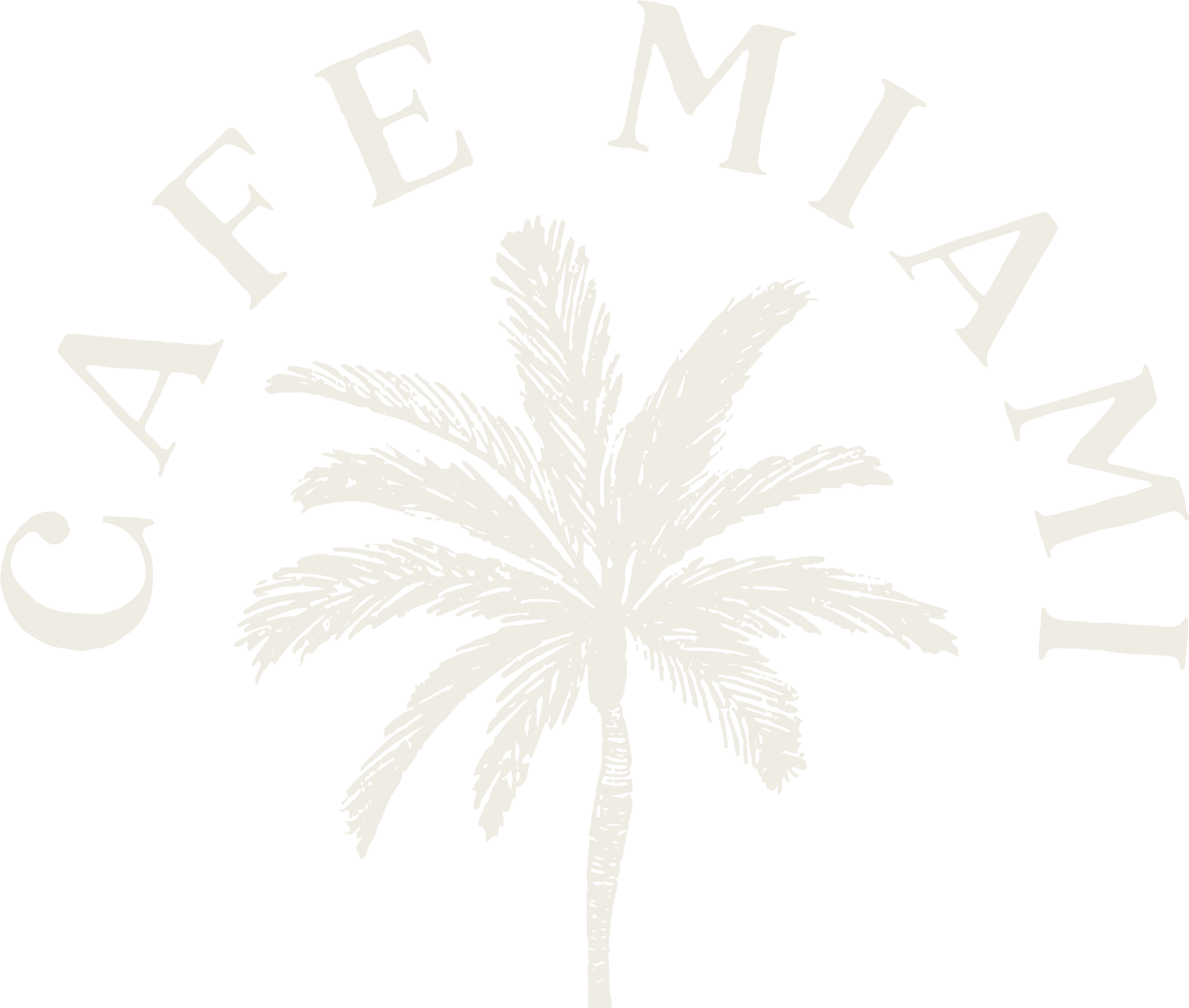 www.cafemiamistl.com