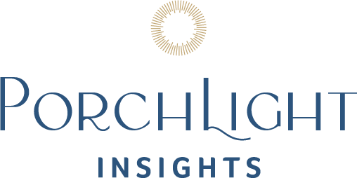 PorchLight Insights