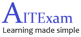AITExam - Nursing Home Administrator Exam practice tests