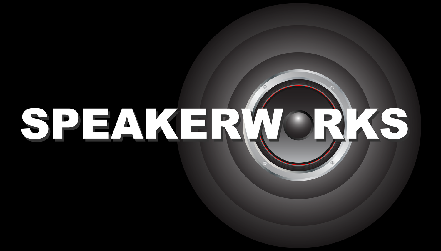 Speakerworks