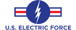 US Electric Force