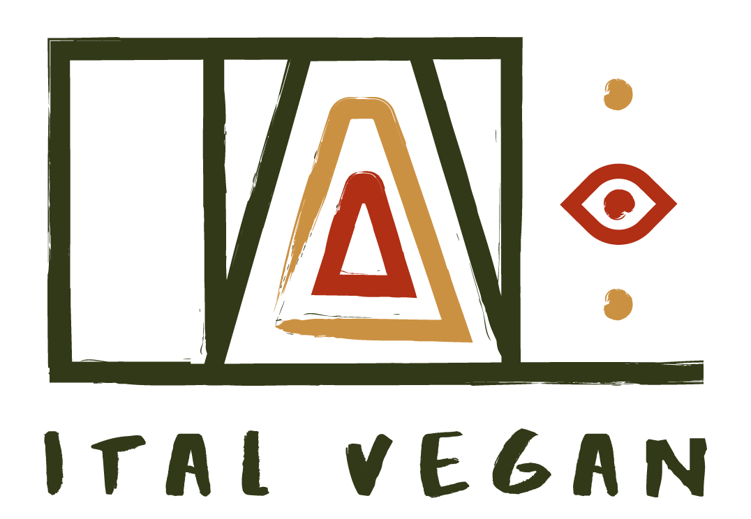 Ital Vegan FLA