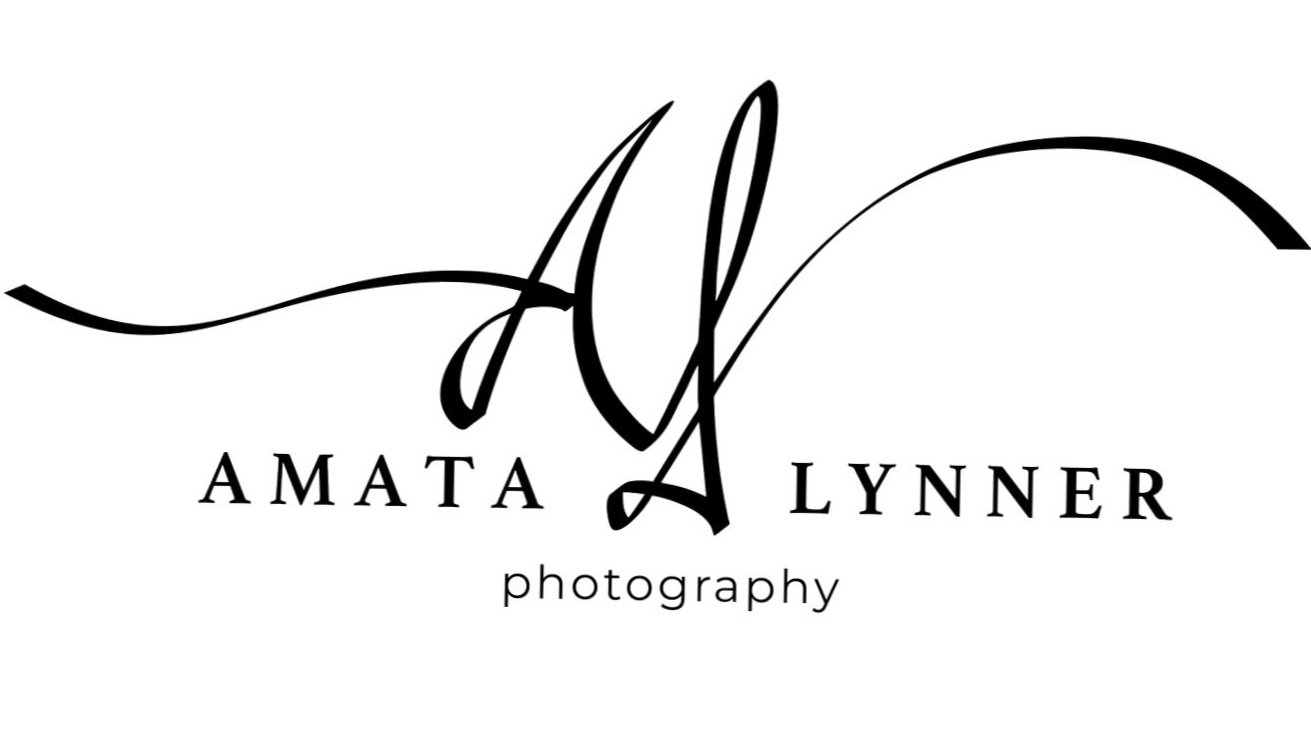 Amata Lynner Photography