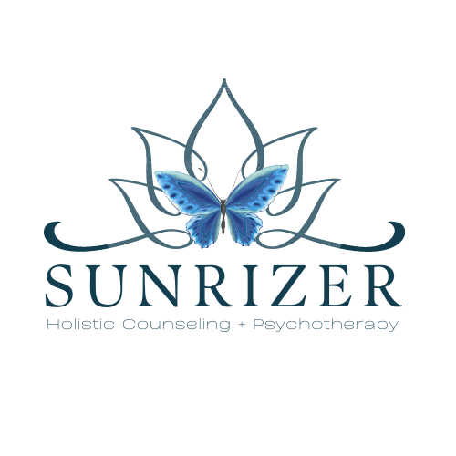 Sunrizer Therapy 