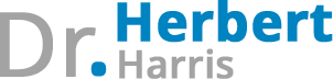 Dr. Herbert Harris