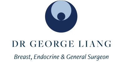 Dr George Liang • Breast, Endocrine &amp; General Surgery • Castle Hill, Sydney