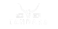 Tandara Hotel, Sarina, QLD