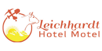 Leichhardt Hotel, Cloncurry, QLD