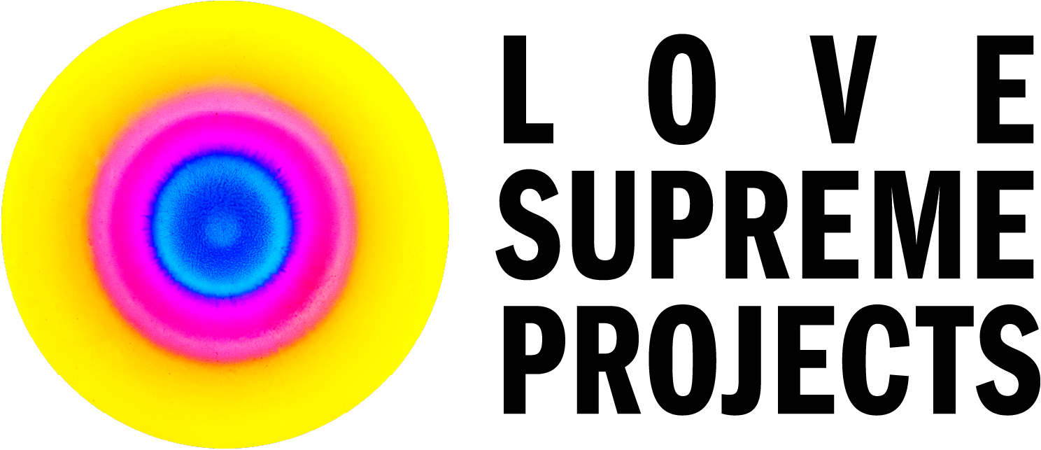 Love Supreme Projects