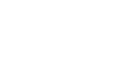 Harrogate District Chamber of Commerce