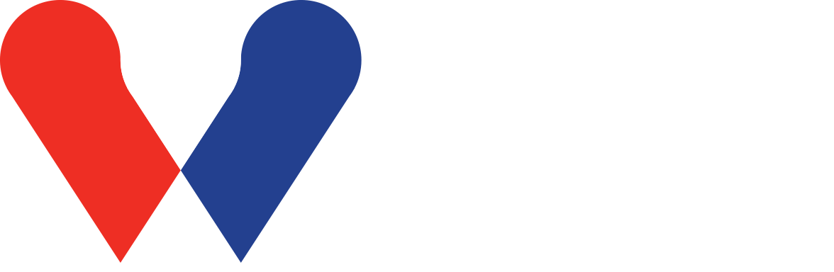 WelcomeHK