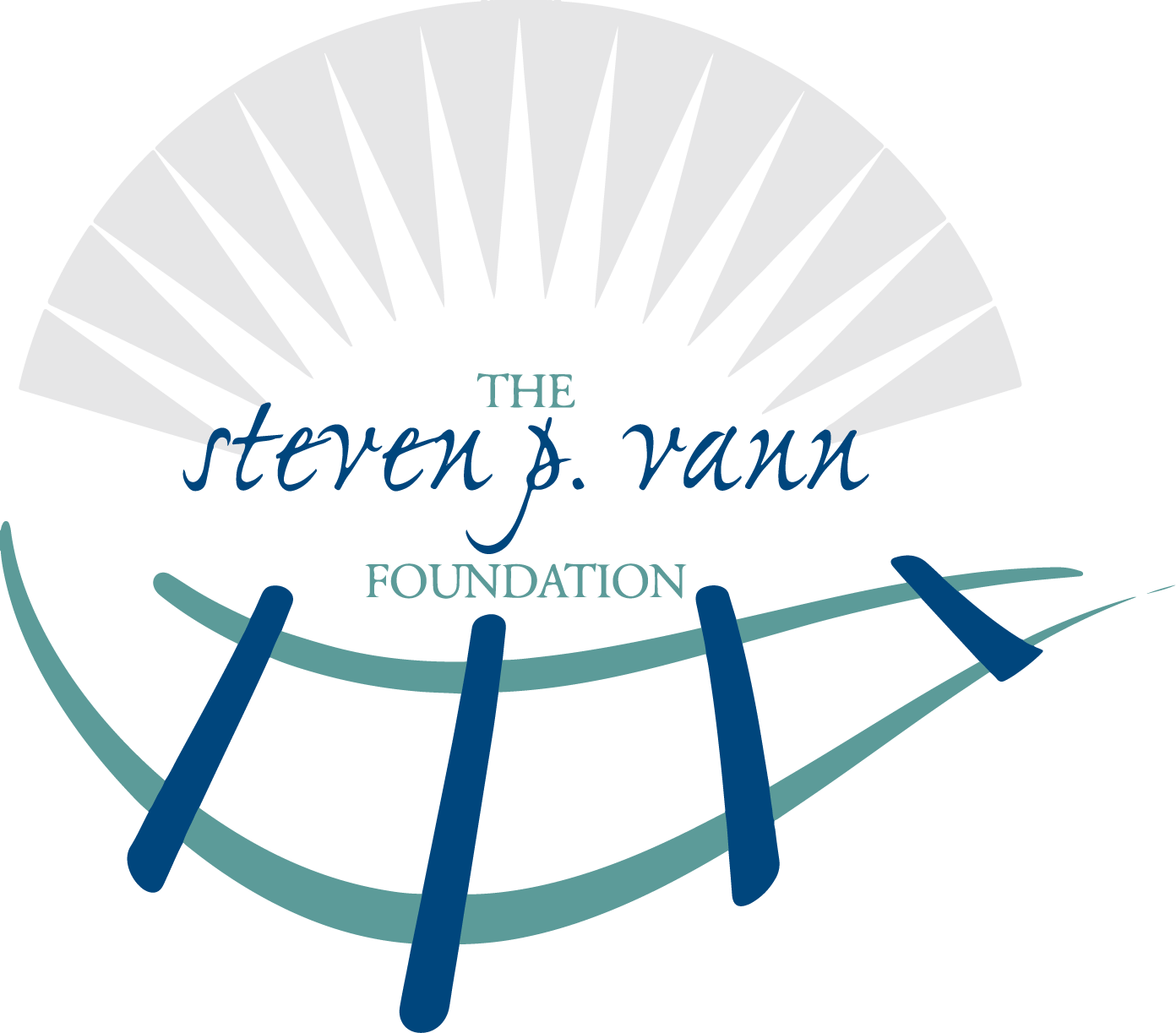 Steven P. Vann Foundation
