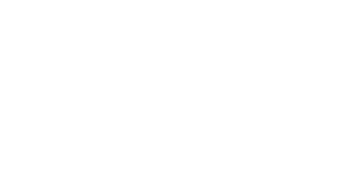 Kendall County Jr. Livestock Association