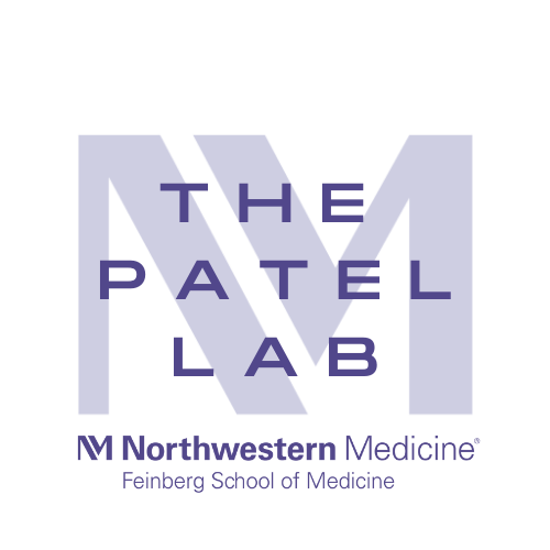 The Patel Lab