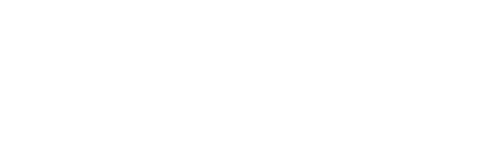 Backcountry Strength