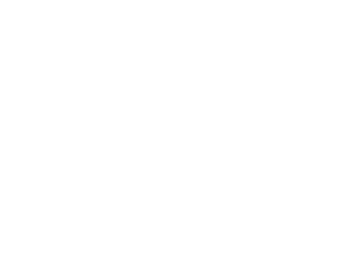 Who Is Chris Lewis