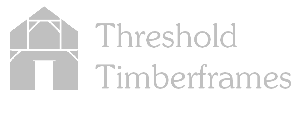 Threshold Timberframes