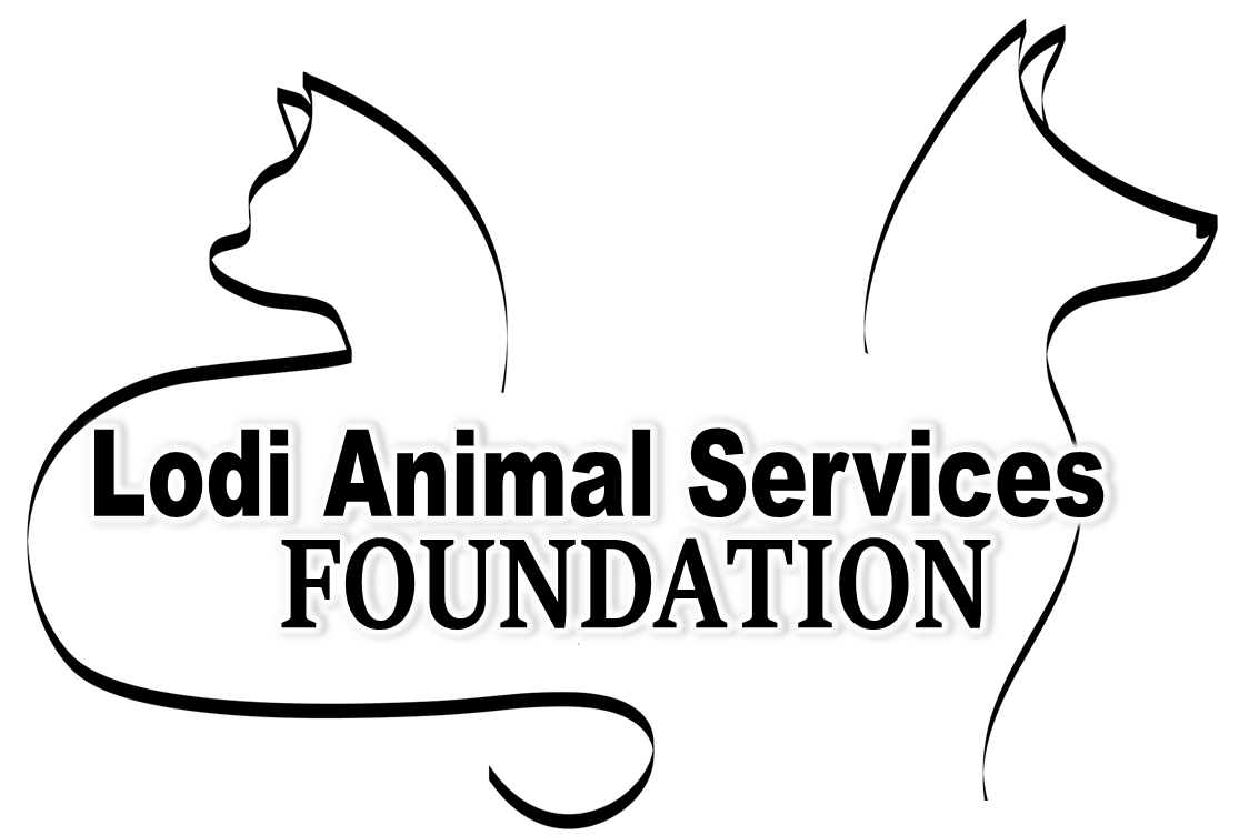 Lodi Animal Services Foundation
