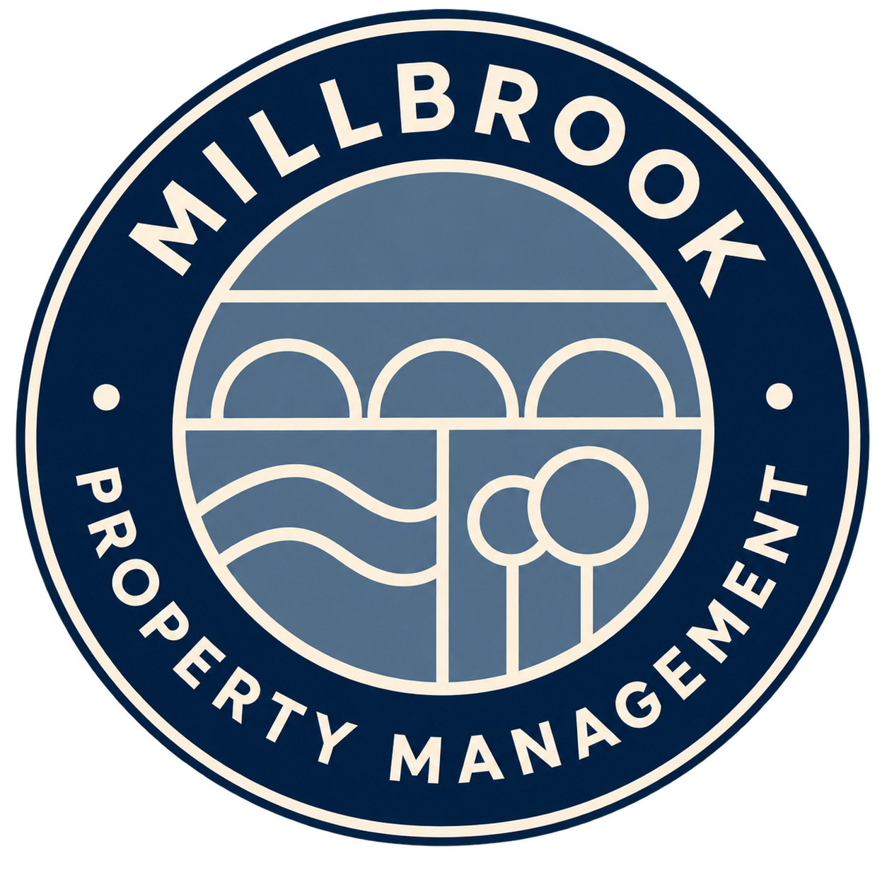 Millbrook Property Management LLC