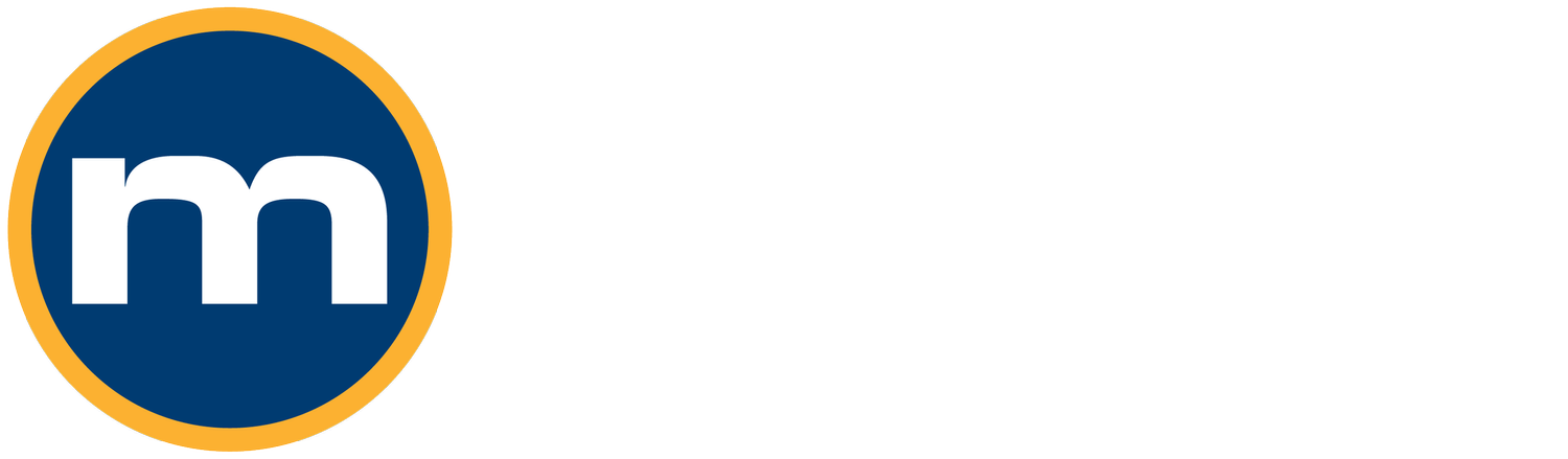 The Matthews Group
