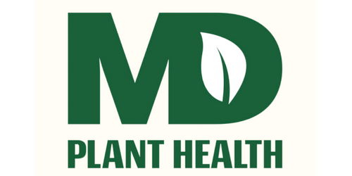 MD Plant Health