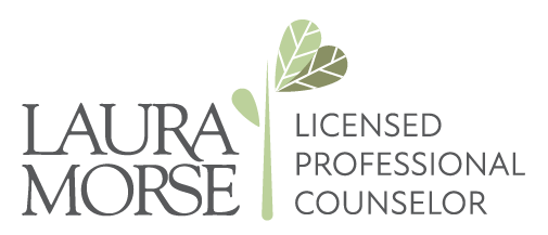 Laura Morse | Licensed Professional Counselor
