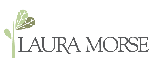 Laura Morse | Licensed Professional Counselor