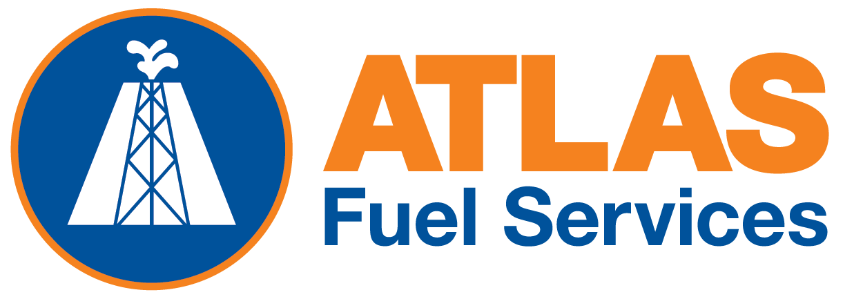 Generator Fuel Delivery - 24/7 | Generator Refueling Service  | Atlas Fuel Services
