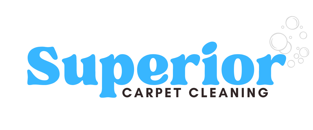 Superior Carpet