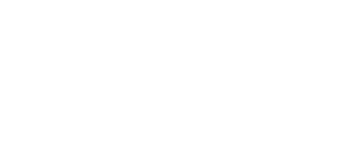 Shanrock Partners