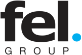 Fel Group