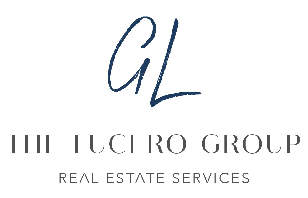The Lucero Group