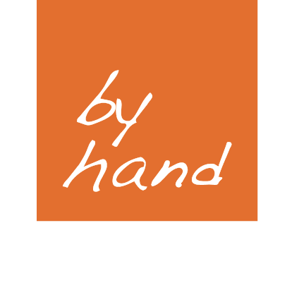 By Hand Consulting: We believe in the beauty of handmade, the power of artisans, the importance of social enterprise, and the values of fair trade.