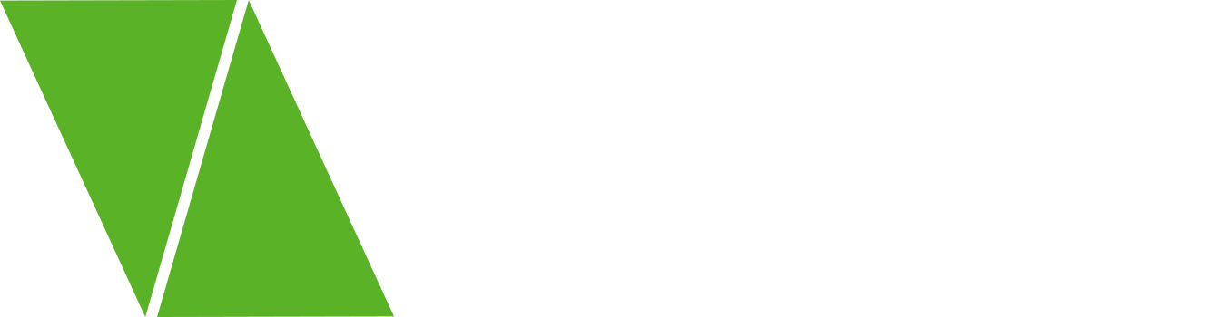 The Environmental Lawyers