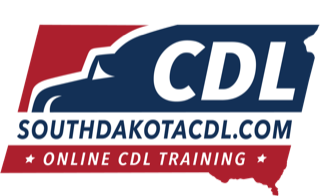 South Dakota CDL Training